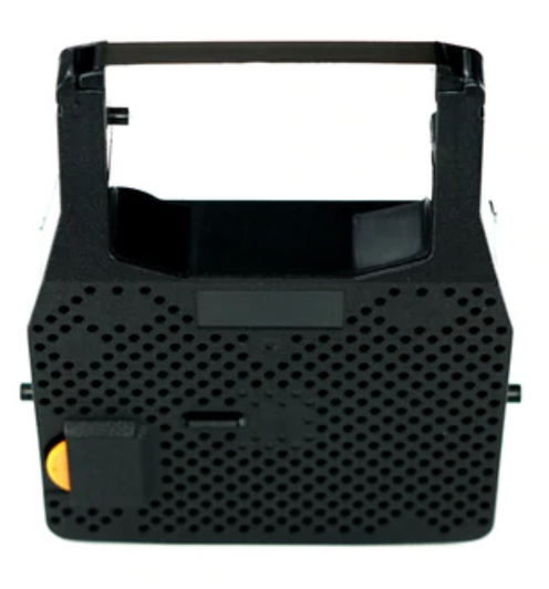 8-Quart Digital Air Fryer