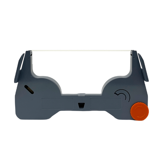 GRC Compatible IBM Wheelwriter 3, 5 Ink Ribbon