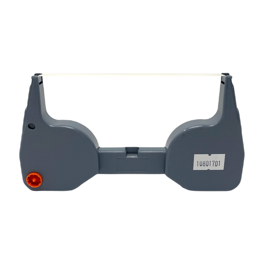 GRC Compatible IBM Wheelwriter 3, 5 Ink Ribbon (Back)