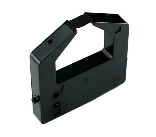GRC Compatible Ink Ribbon Replacement for Fujitsu D30L-2014-0096 and Fujitsu D30L-9001-0601 Dot Matrix Printer Ribbons