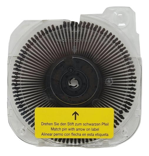 Brother Typewriter Supplies