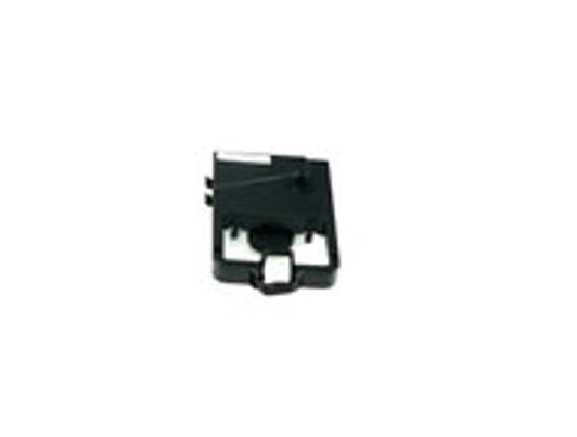 Back View of GRC T435 NEC 50-060 replacement printer ribbon