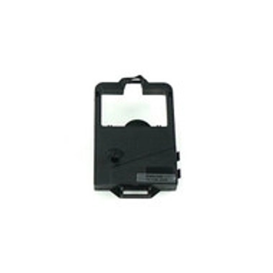 GRC Compatible Ink Ribbon Replacement for NEC 50-060 Dot Matrix Printer Ribbon