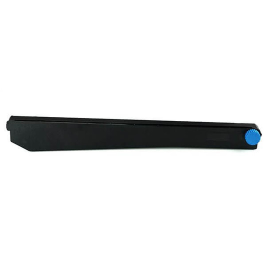 ribbon様 専用品 IBM Selectric Model 71 Correctable Ribbon - Typewriters.com