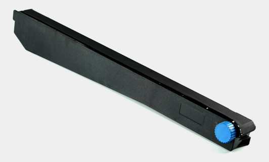 IBM Selectric Model 71 Correctable Ribbon - Typewriters.com