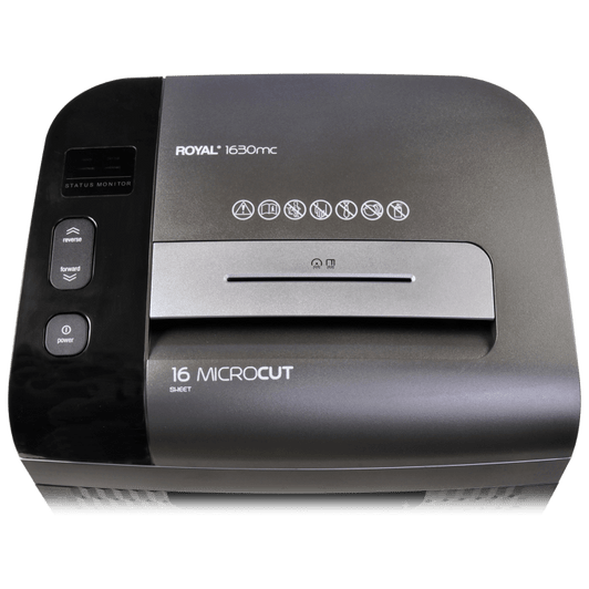 Royal Classic Manual Typewriter