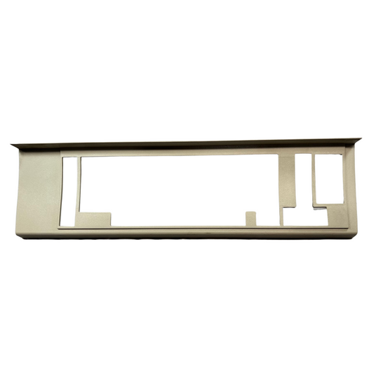 IBM Wheelwriter Keyboard Cover