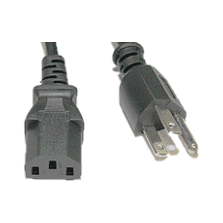 IBM Series II Power Cord (1430317)