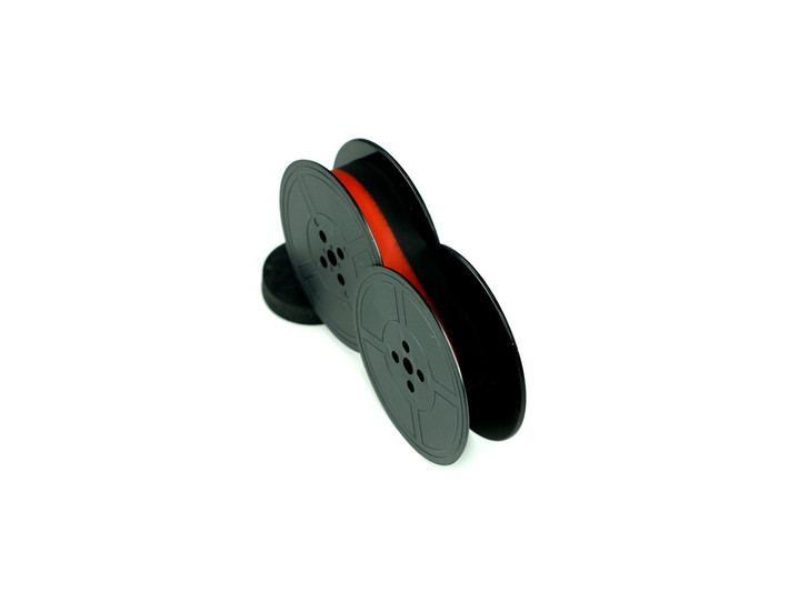 GRC Compatible Typewriter Ribbon for Adler | Typewriters.com