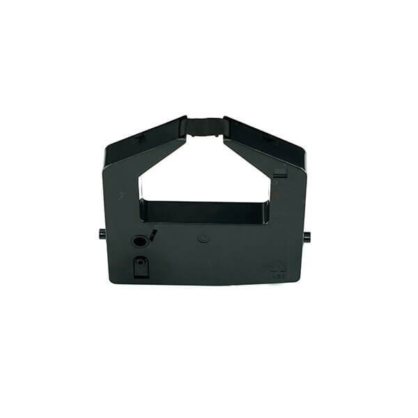Fujitsu DL3300 Printer Ribbon Replacement | Typewriters.com