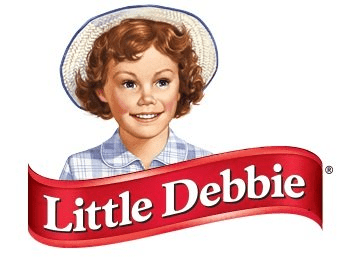 Little Debbie Treats - Brands | Typewriters.com