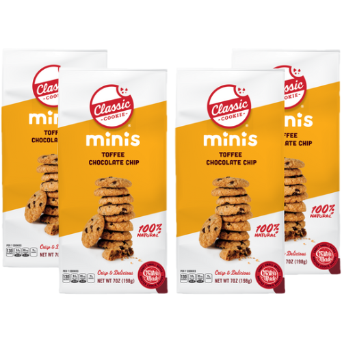 https://cdn11.bigcommerce.com/s-r2o17ymkxr/images/stencil/original/image-manager/classic-cookie-toffee-minis.png?t=1697632438&_gl=1*pc7nzt*_ga*NTgyNjE4ODMzLjE2NjE4NjU1MzY.*_ga_WS2VZYPC6G*MTY5NzYzMDQxMS4xMjMuMS4xNjk3NjMyNDI2LjYwLjAuMA..