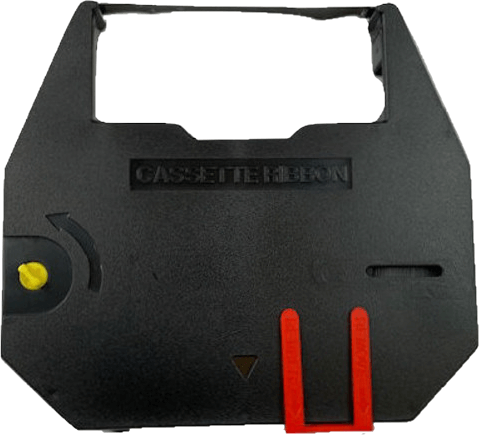 Nakajima Correctable Ribbon for WPT-150 and WPT-160 Typewriters