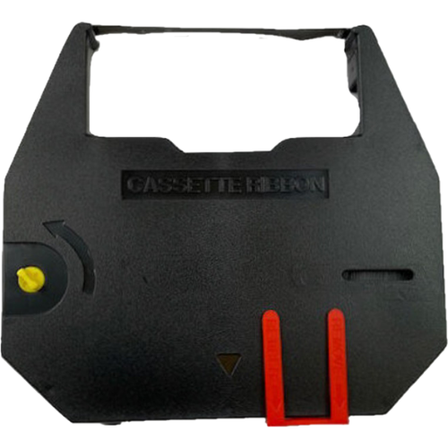 Nakajima Correctable Ribbon for WPT-150 and WPT-160 Typewriters Nakajima Correctable Ribbon for WPT-150 and WPT-160 Typewriters