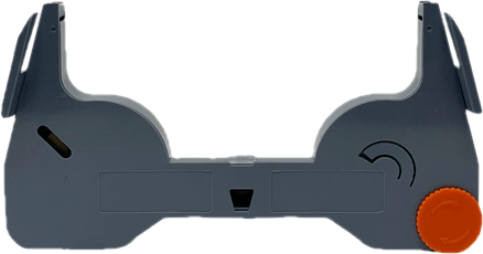 GRC Compatible IBM Wheelwriter Correction Tape