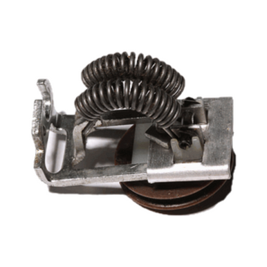 IBM_Transport_Pulley_Fits_All_