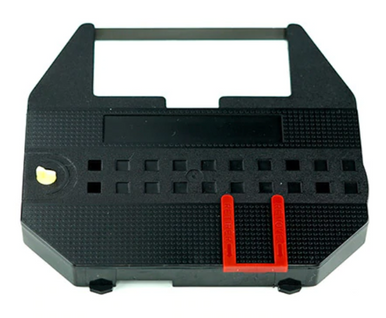 AT&T 6100/6300; Olivetti Lightcart Ribbon - Typewriters.com