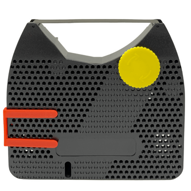 Smith Corona 'H' Series Ink Ribbon | Typewriters.com