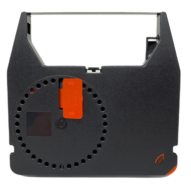 Compatible Typewriter Ribbon For IBM Wheelwriter Slovakia