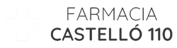 Farmacia Castelló 110
