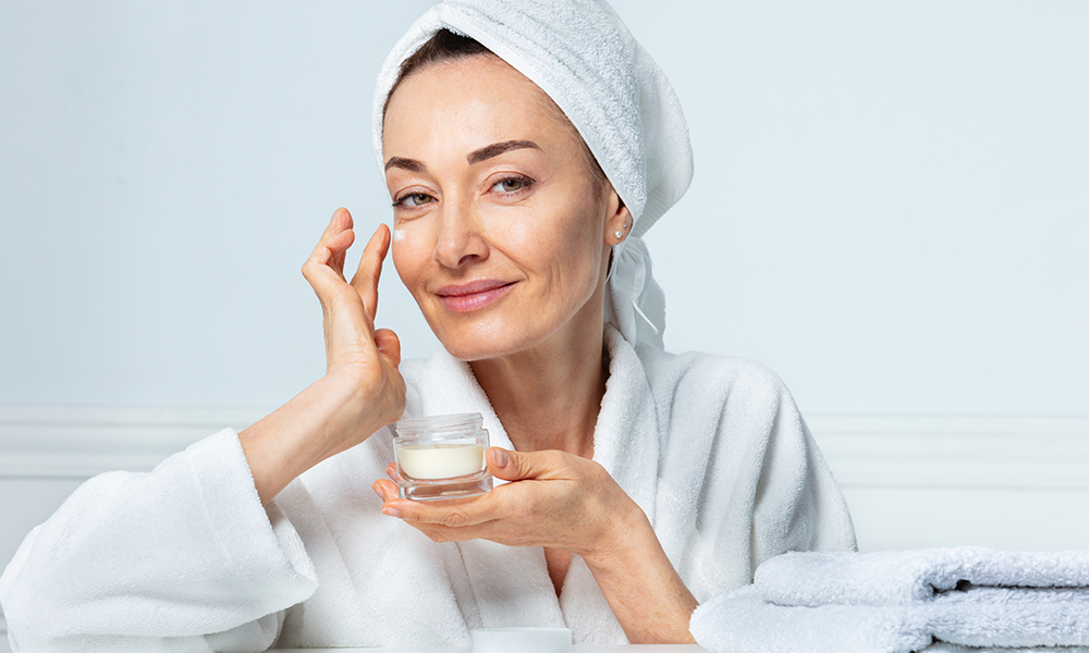 Formulación magistral de Farmacia Carmen Ortiz en Benacazón (Sevilla)