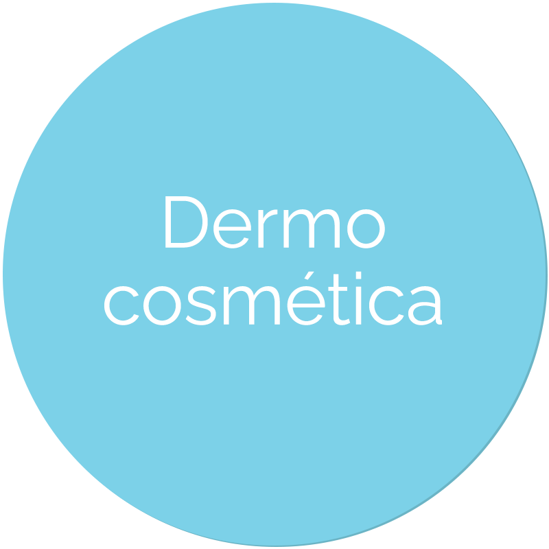 Nutrición deportiva en Farmacia Carmen Ortiz en Benacazón (Sevilla)