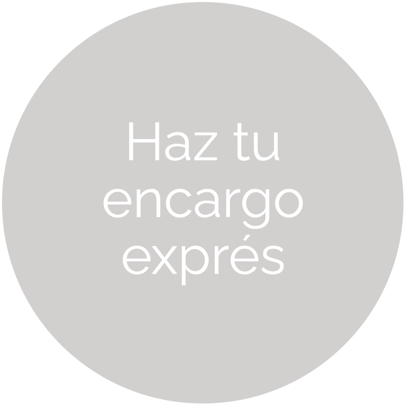 Suplemento nutricional en Farmacia Carmen Ortiz en Benacazón (Sevilla)