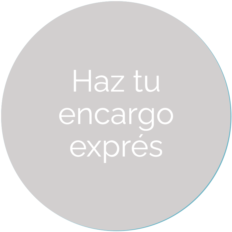 Suplemento nutricional en Farmacia Carmen Ortiz en Benacazón (Sevilla)