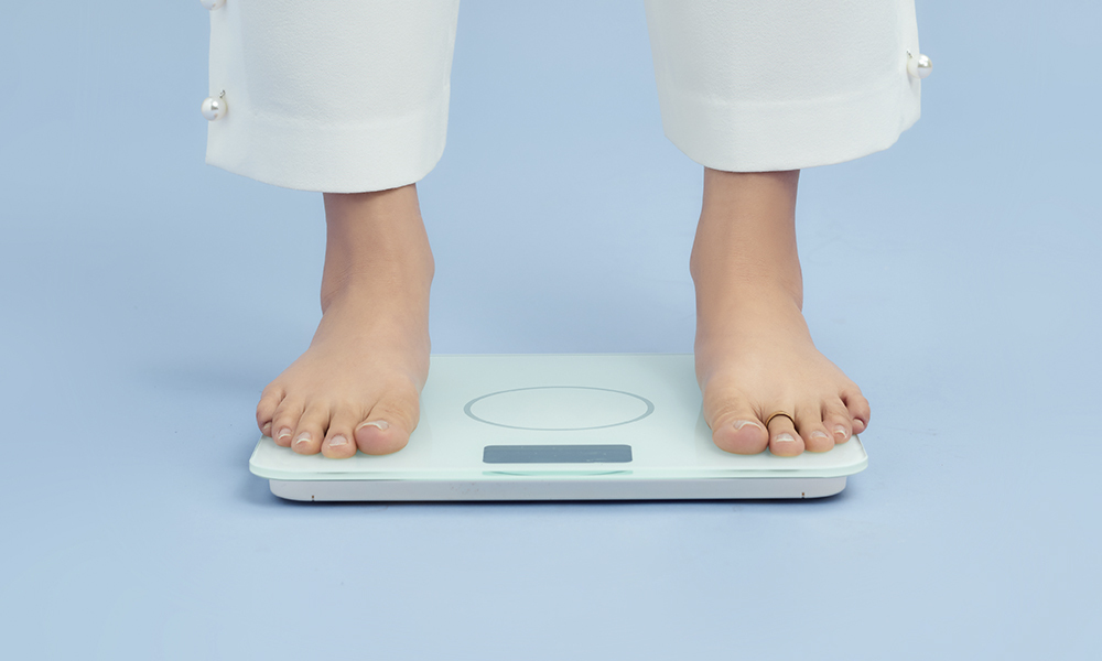 Amnálisis de glucosa y colesterol de Farmacia Carmen Ortiz en Benacazón (Sevilla)