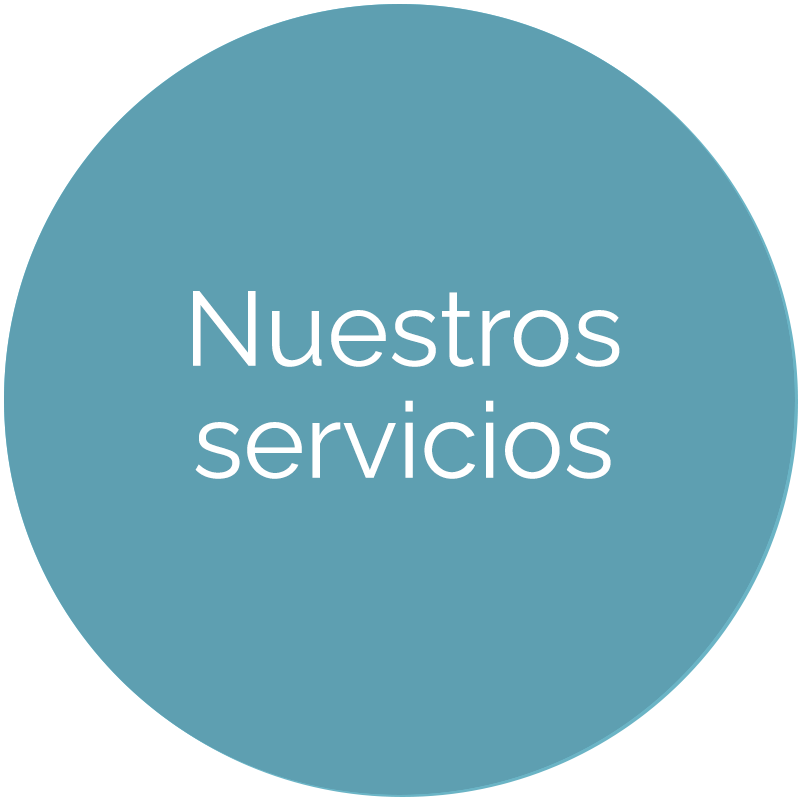 Nutricosmetica en Farmacia Carmen Ortiz en Benacazón (Sevilla)