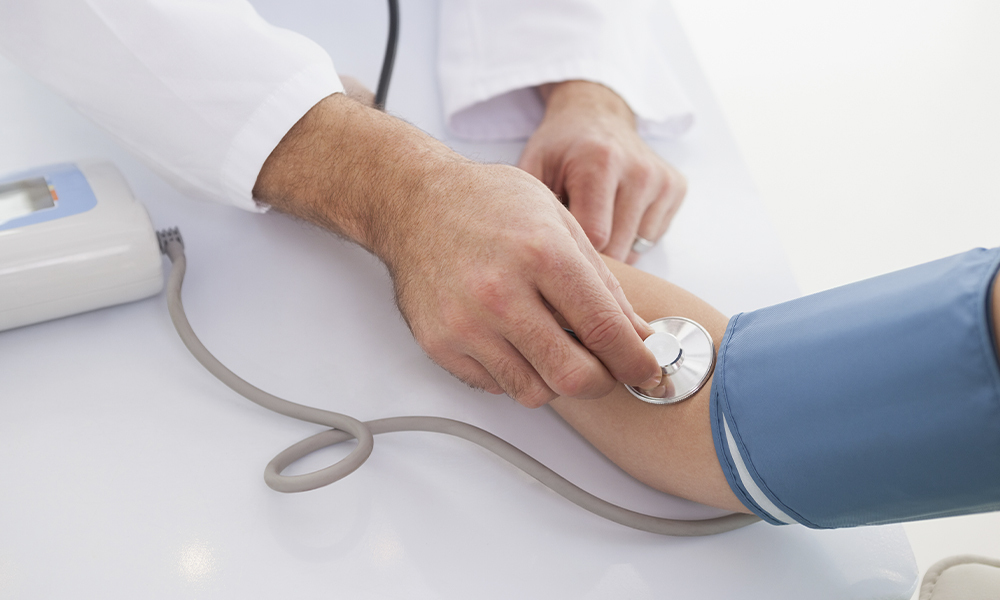 Deshabituacion tabaquica de Farmacia Carmen Ortiz en Benacazón (Sevilla)