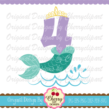 Free Free 220 Clipart Tail Svg Mermaid Tail Silhouette SVG PNG EPS DXF File