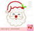 CH0163 Santa_b