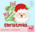 CH0168 My 2nd Christmas_Santa