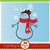 CHSVG131 Snowman-Let it Snow3