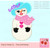 WIN29 Snow lady