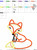 Fox_AN0006_color layers