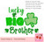 STP0052 Lucky Big Brother