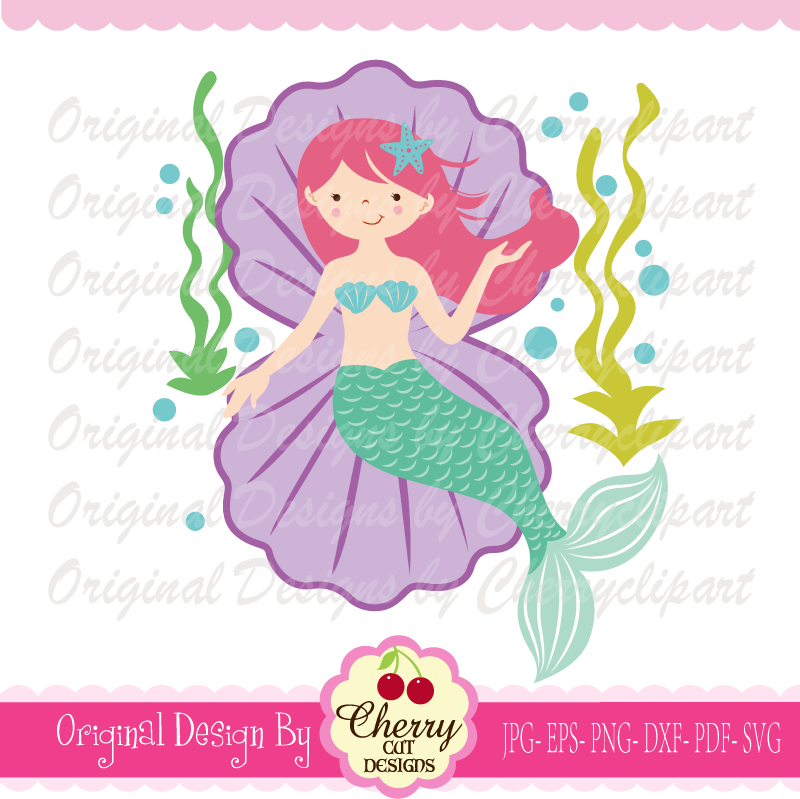 Free Free 288 Silhouette Mermaid Fin Svg SVG PNG EPS DXF File