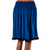 Shirred Skirt - 22"
