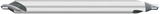 Carbide - Long Length