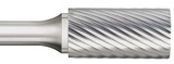 Carbide Standard Cut