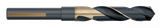 Silver Deming Drills