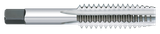 8 Pitch