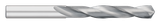 Carbide