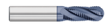 Fine Pitch - Ball End