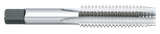 Left Hand - Uncoated