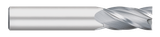 Carbide