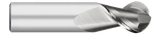2 Flute - Ball