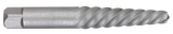 Drill Drifts